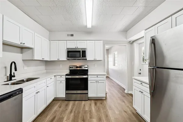 $342,500 | 2620 Hawthorne Street, Orlando, FL 32806