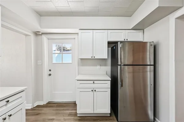 $342,500 | 2620 Hawthorne Street, Orlando, FL 32806