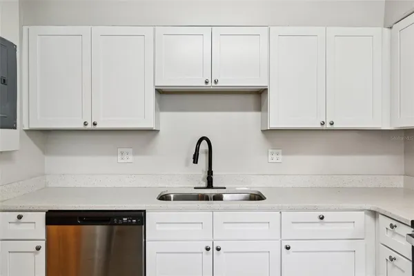 $342,500 | 2620 Hawthorne Street, Orlando, FL 32806