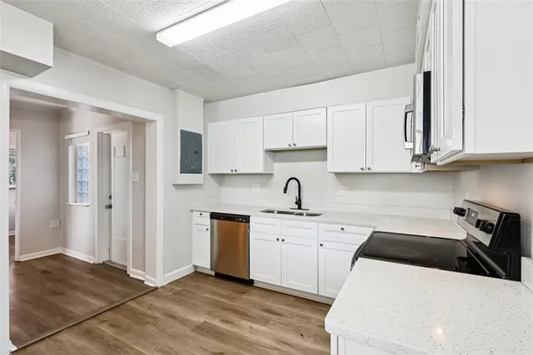 $342,500 | 2620 Hawthorne Street, Orlando, FL 32806