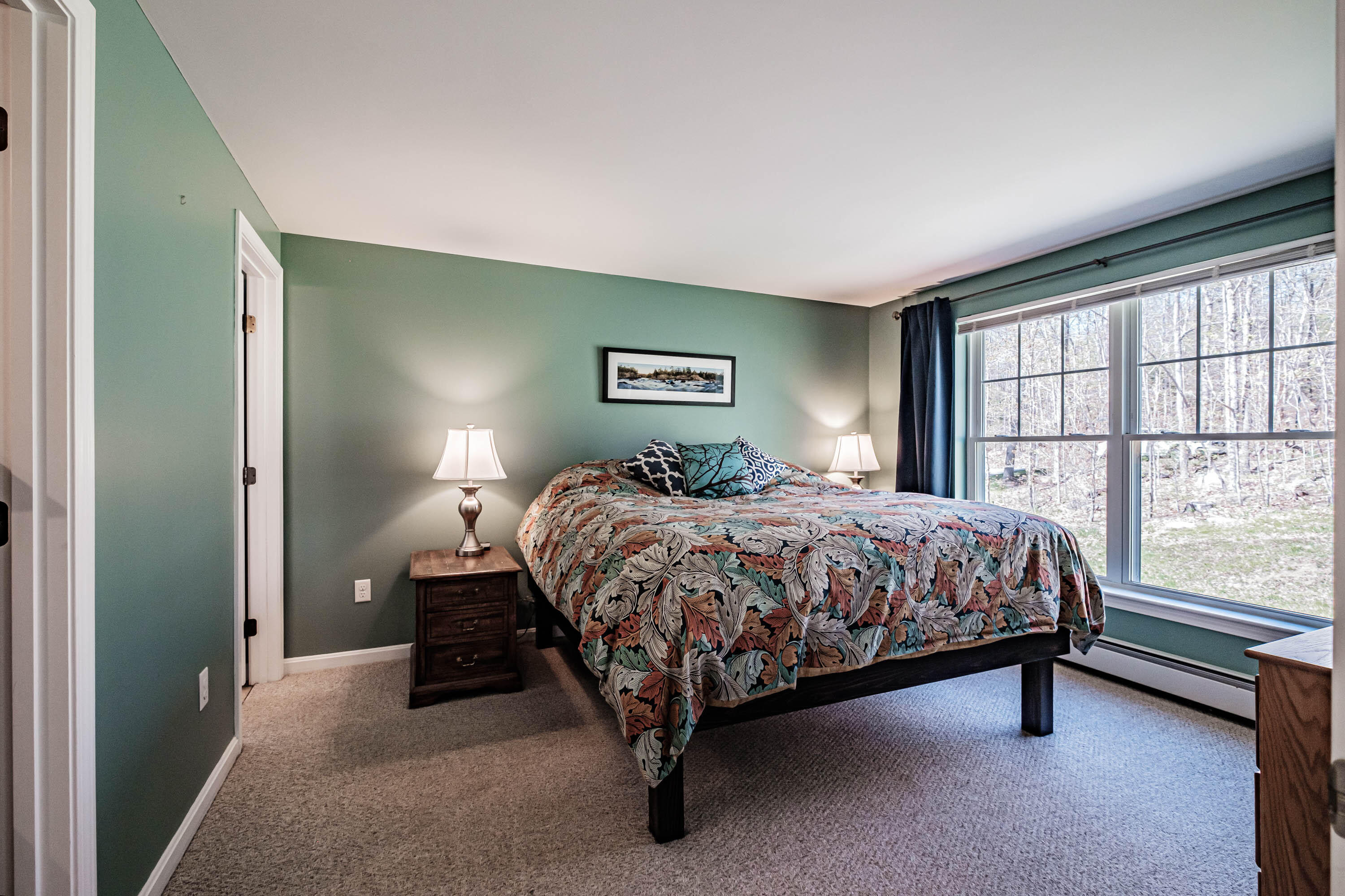 19 Yeaton Hill Road Springvale, ME 04083 - Photo 14 of 43 20220510gp-62015