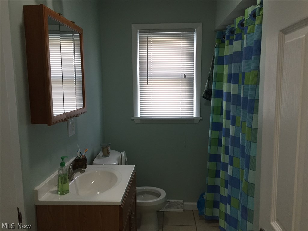 43890 Smith Road Wellington, OH 44090 - Photo 8 of 18 Gallery Image 8