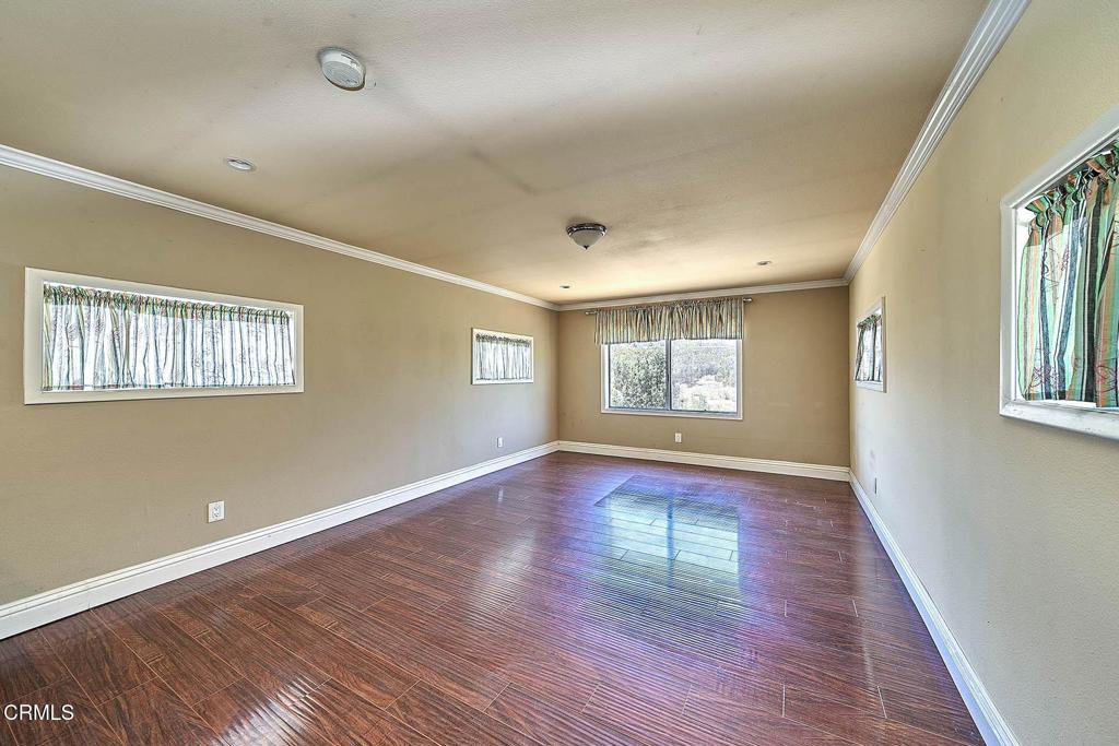 9020 Pionero Road Pinon Hills, CA 92372 - Photo 22 of 71 49