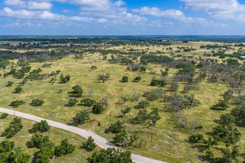 436 Stevens Ranch Road, Unit 8 Harper, TX 78631 - Photo 4 of 25