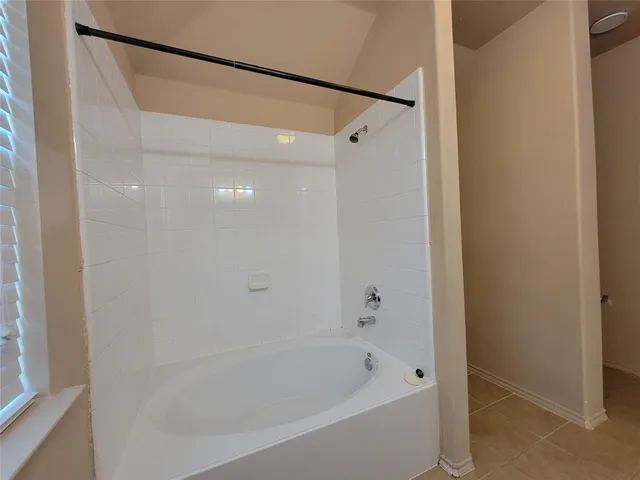 $1,830 | 2515 Wynngate Drive, Seagoville, TX 75159