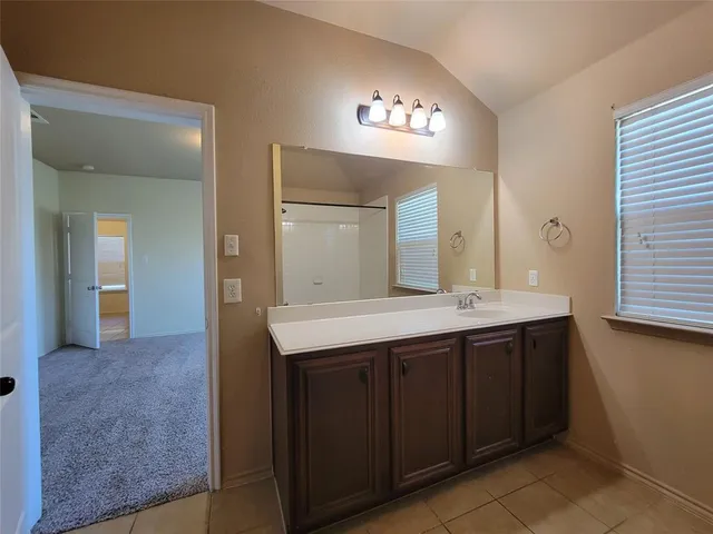 $1,830 | 2515 Wynngate Drive, Seagoville, TX 75159