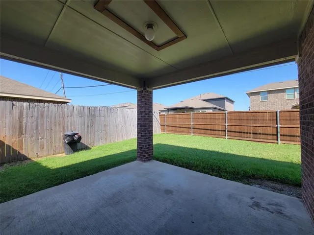 $1,830 | 2515 Wynngate Drive, Seagoville, TX 75159