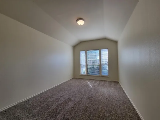 $1,830 | 2515 Wynngate Drive, Seagoville, TX 75159