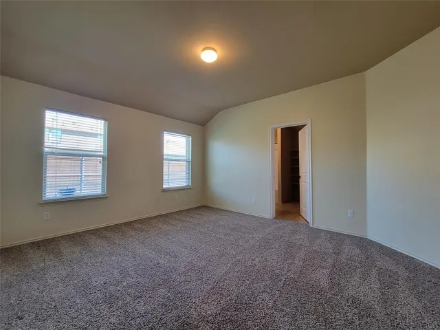 $1,830 | 2515 Wynngate Drive, Seagoville, TX 75159