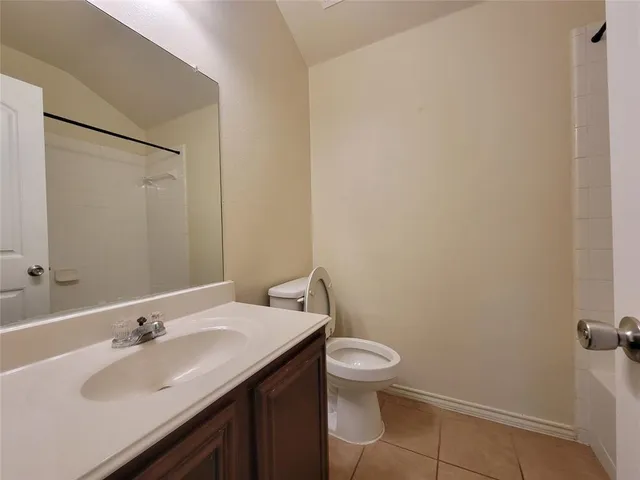 $1,830 | 2515 Wynngate Drive, Seagoville, TX 75159