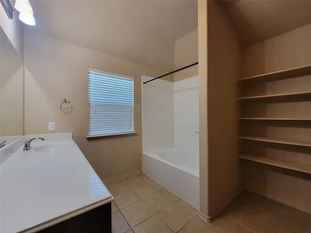 $1,830 | 2515 Wynngate Drive, Seagoville, TX 75159