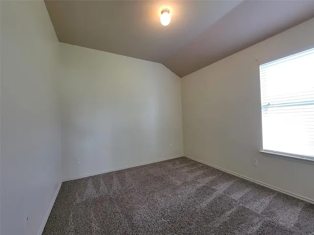 $1,830 | 2515 Wynngate Drive, Seagoville, TX 75159