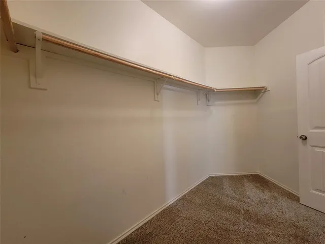 $1,830 | 2515 Wynngate Drive, Seagoville, TX 75159