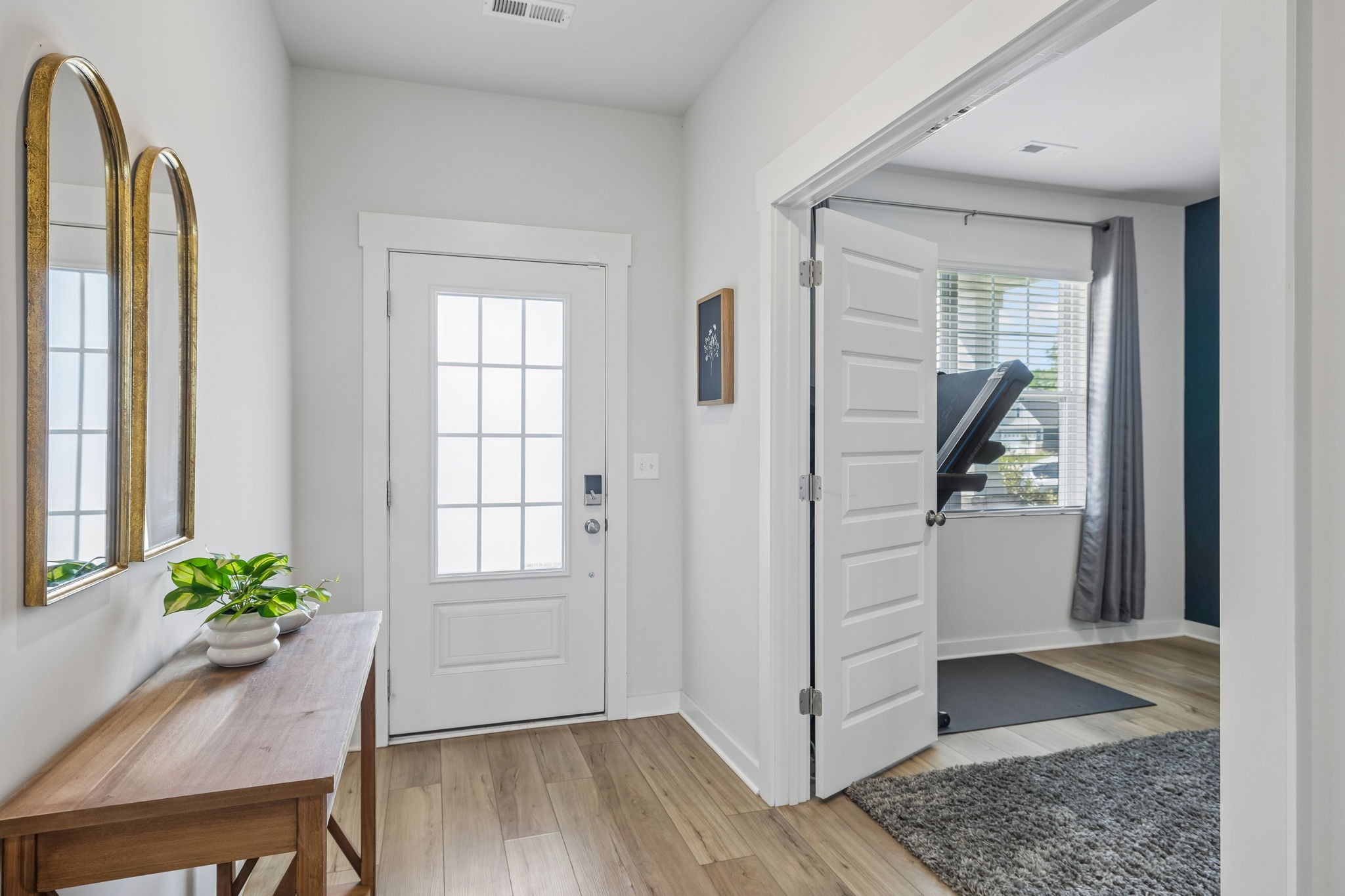 203 Goldfinch Rd Mount Mount Juliet, TN 37122 - Photo 9 of 71 Gallery Image 9
