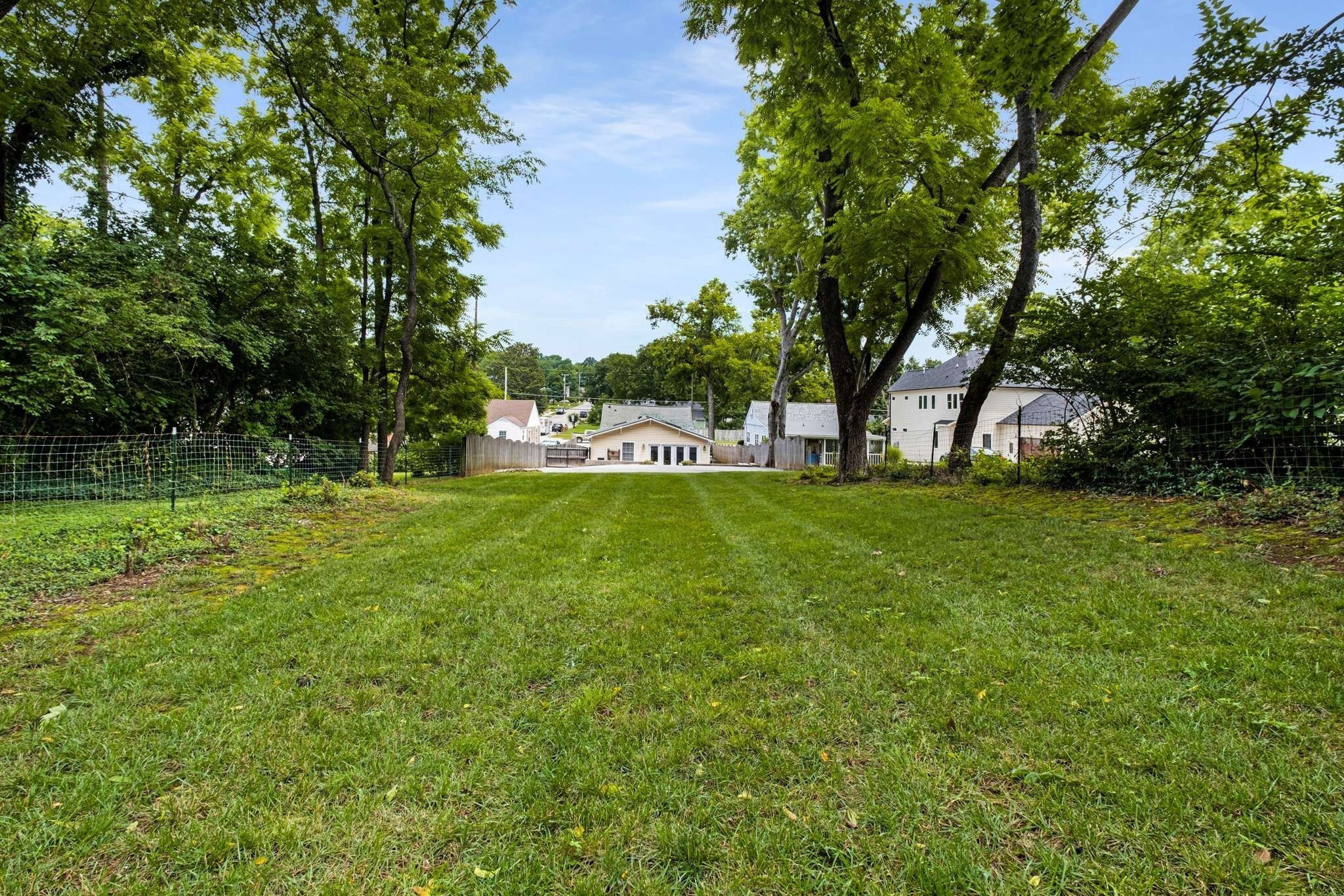 3813 Murphy Road Nashville, TN 37209 - Photo 2 of 11 Gallery Image 2