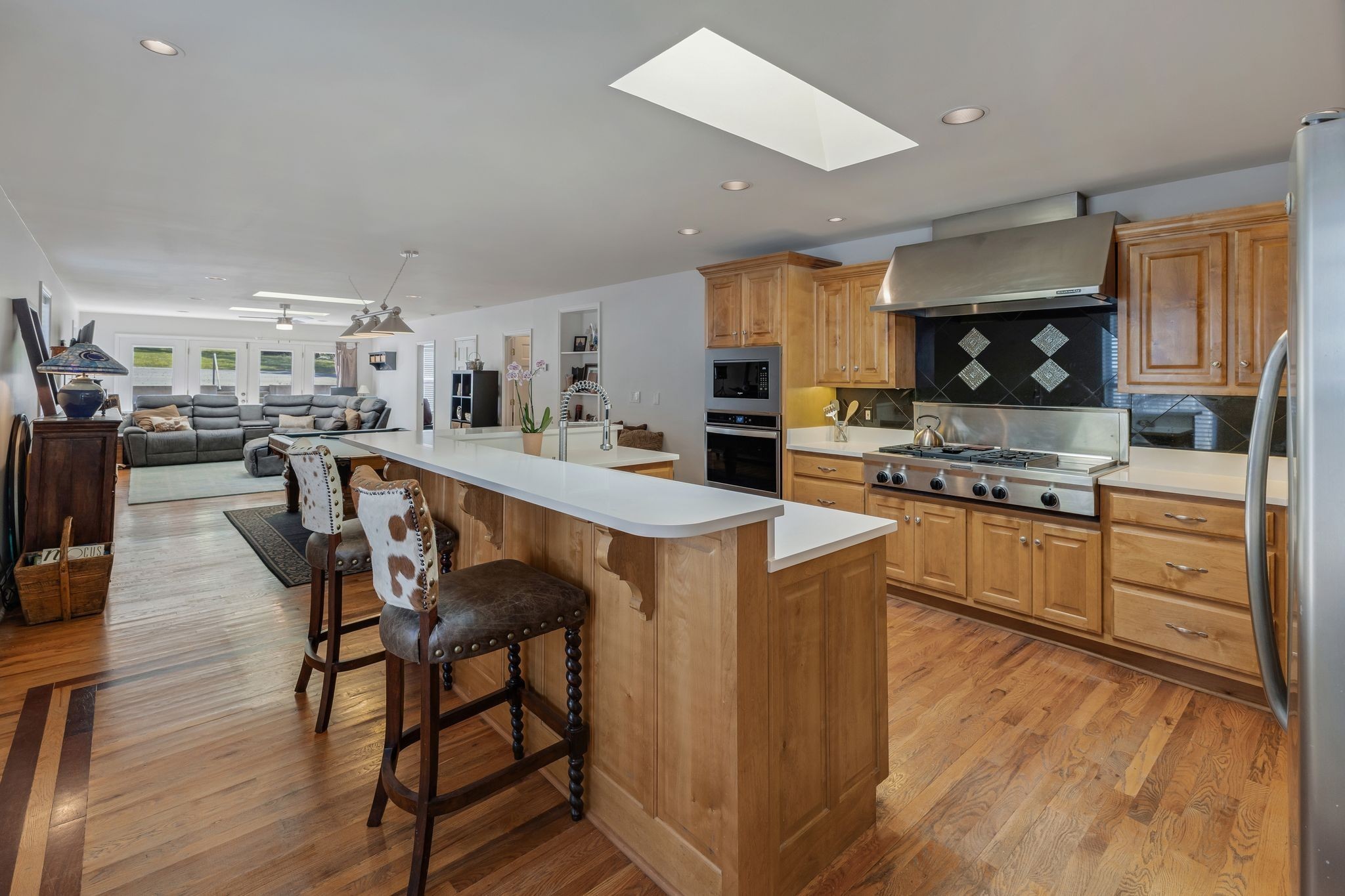 3813 Murphy Road Nashville, TN 37209 - Photo 3 of 11 Gallery Image 3