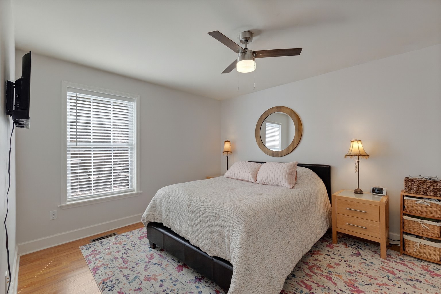 3813 Murphy Road Nashville, TN 37209 - Photo 7 of 11 Gallery Image 7