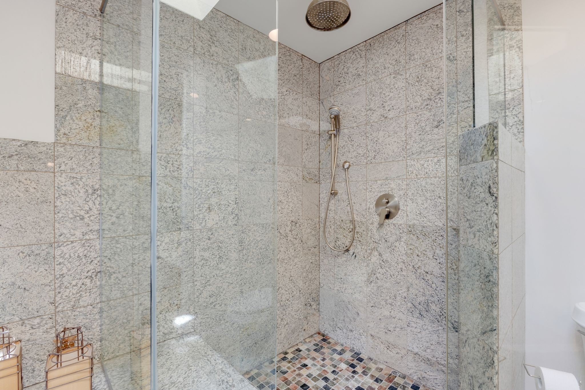 3813 Murphy Road Nashville, TN 37209 - Photo 8 of 11 Gallery Image 8