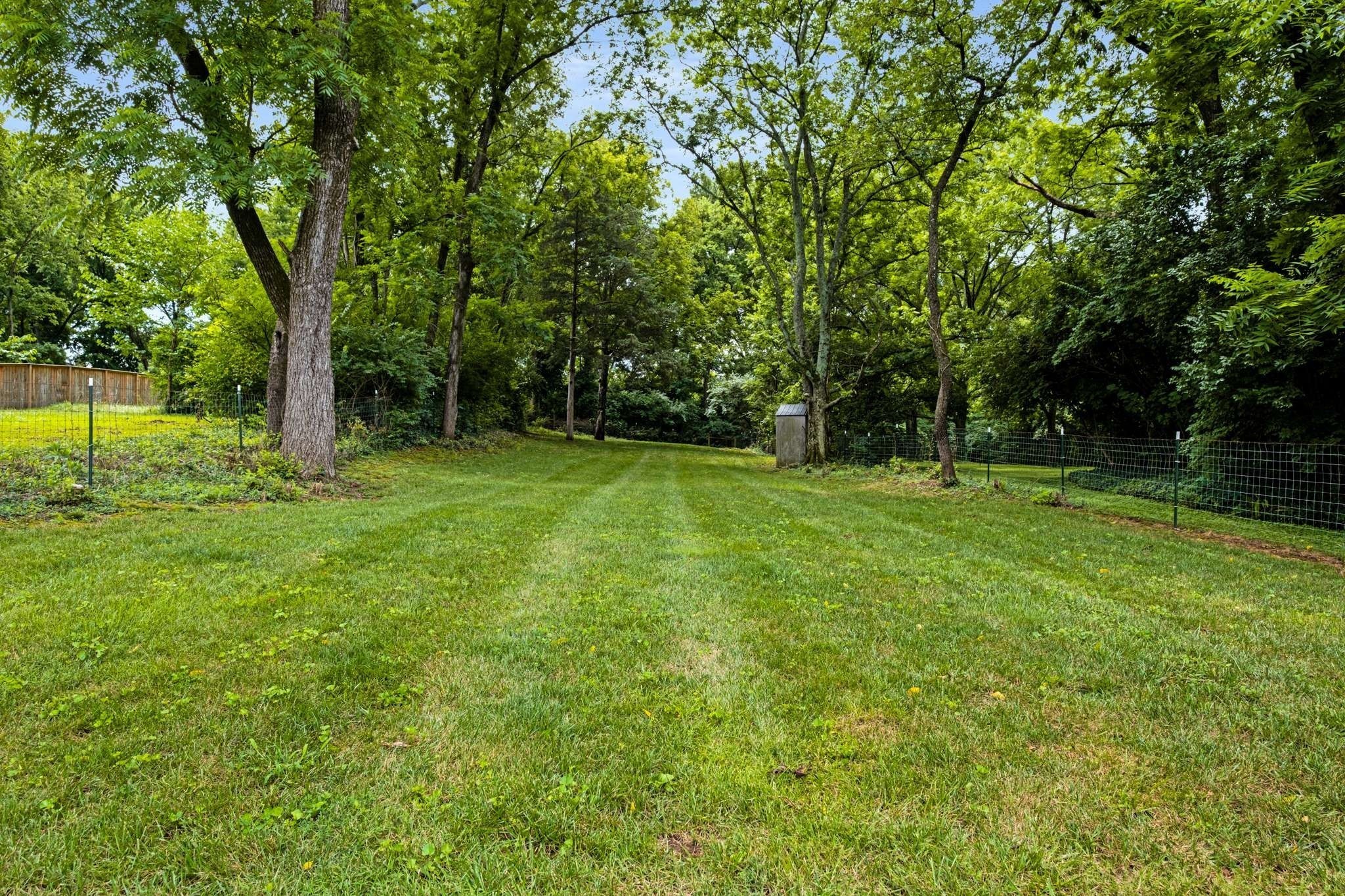 3813 Murphy Road Nashville, TN 37209 - Photo 10 of 11 Gallery Image 10