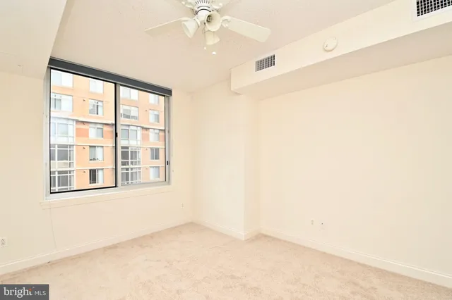 $2,595 | 1020 North Highland Street, Unit 807, Arlington, VA 22201