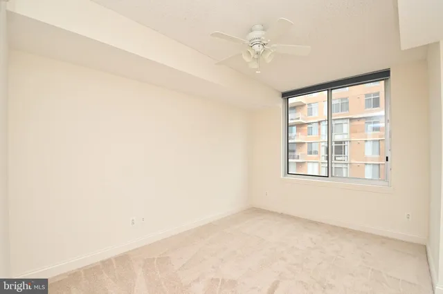 $2,595 | 1020 North Highland Street, Unit 807, Arlington, VA 22201