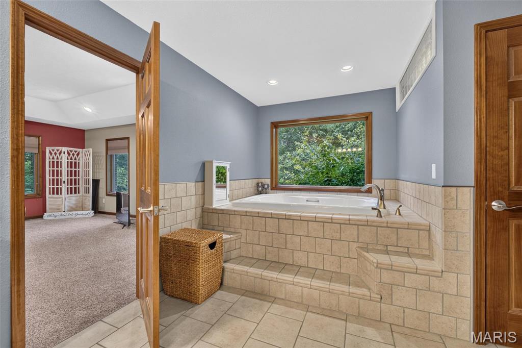 149 Bethel Road O'Fallon, IL 62269 - Photo 19 of 42