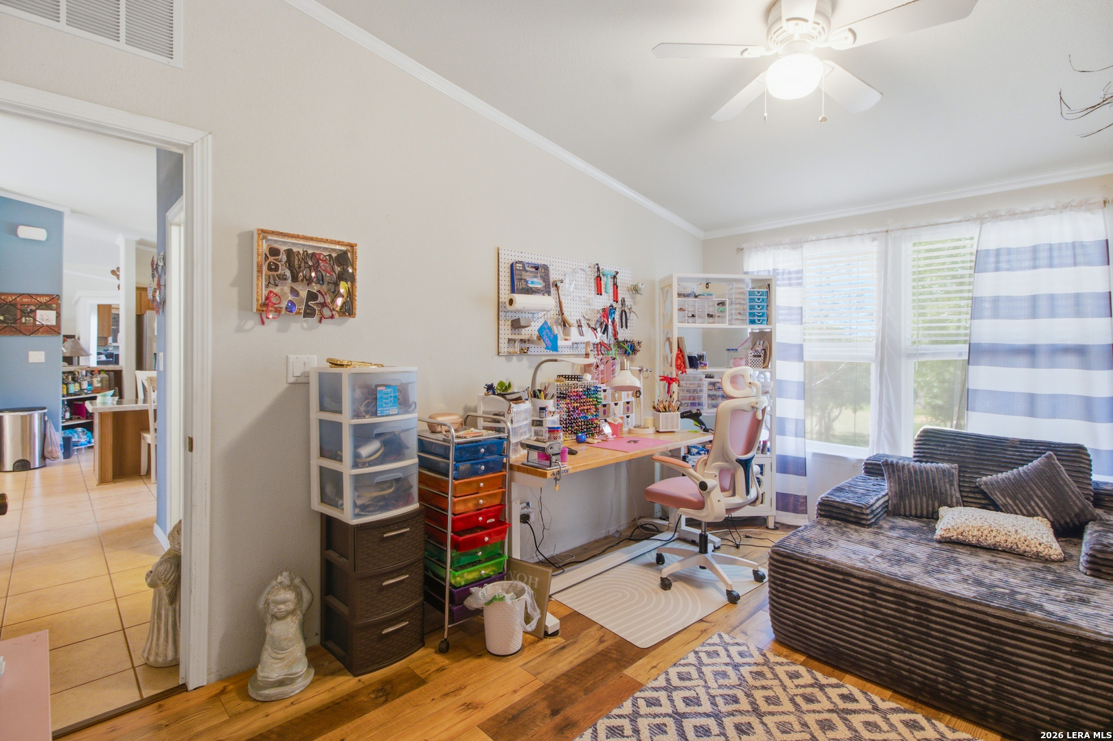 443 Oak Hills Road Pipe Creek, TX 78063 - Photo 24 of 42