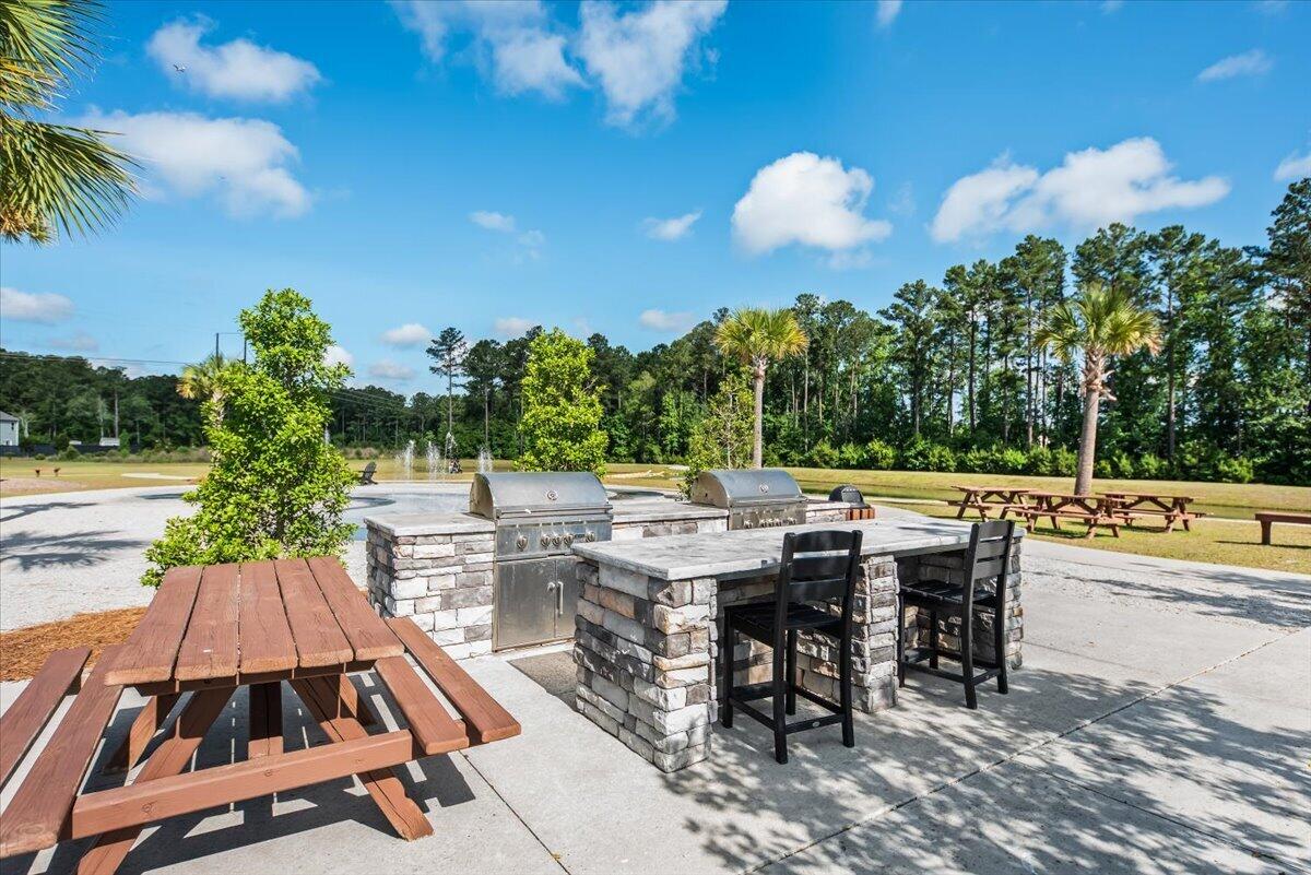 277 Ivory Shadow Road Summerville, SC 29486 - Photo 38 of 40 38-DKM5900