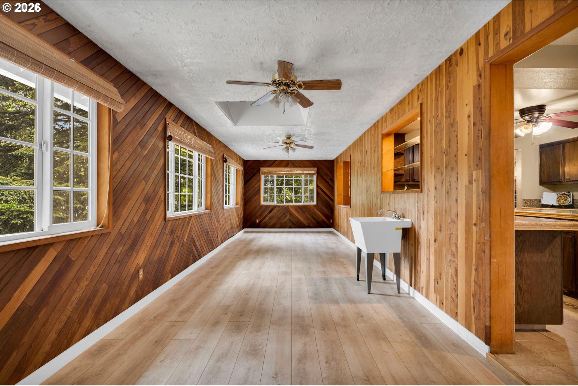 3331 Skye Road Washougal, WA 98671 - Photo 14 of 47 Gallery Image 14