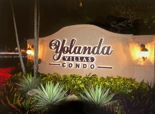 $1,800 | 801 Northwest 47th Avenue, Unit 609W, Miami, FL 33126