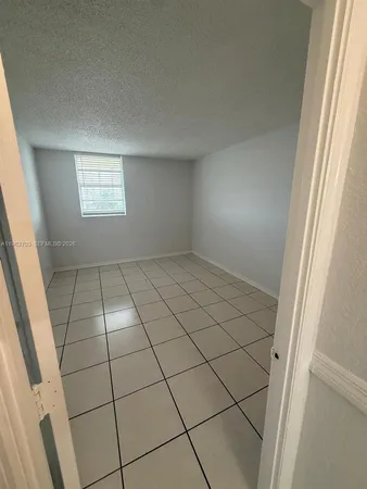 $1,800 | 801 Northwest 47th Avenue, Unit 609W, Miami, FL 33126