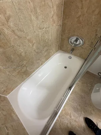 $1,800 | 801 Northwest 47th Avenue, Unit 609W, Miami, FL 33126