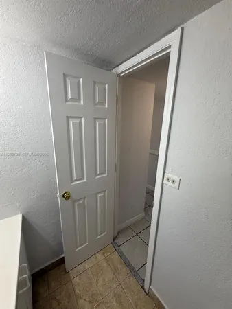 $1,800 | 801 Northwest 47th Avenue, Unit 609W, Miami, FL 33126