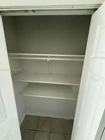 $1,800 | 801 Northwest 47th Avenue, Unit 609W, Miami, FL 33126