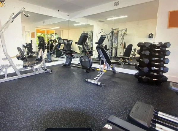 $1,800 | 801 Northwest 47th Avenue, Unit 609W, Miami, FL 33126