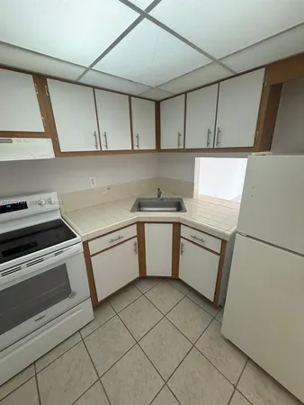 $1,800 | 801 Northwest 47th Avenue, Unit 609W, Miami, FL 33126