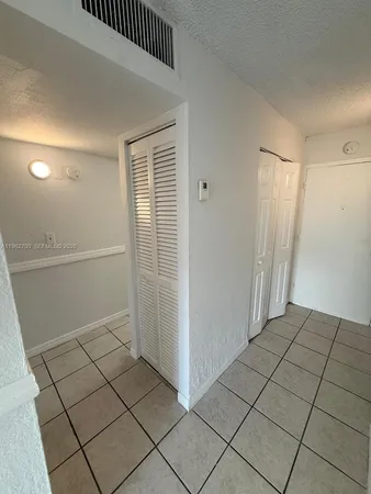 $1,800 | 801 Northwest 47th Avenue, Unit 609W, Miami, FL 33126