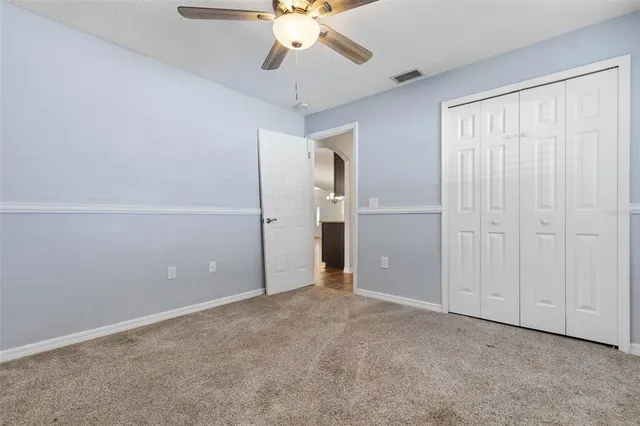 a bathroom with a sink a toilet and a bathtub
