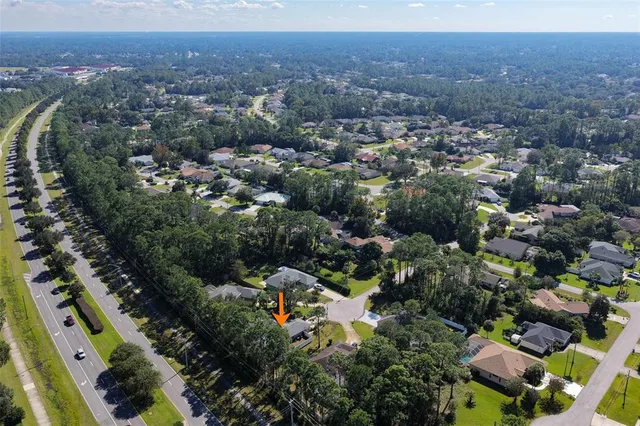 $349,000 | 10 Wayler Place, Palm Coast, FL 32164