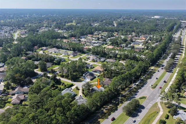 $349,000 | 10 Wayler Place, Palm Coast, FL 32164