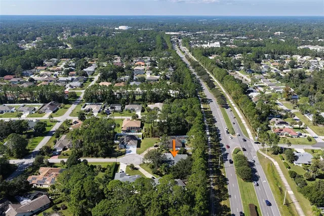 $349,000 | 10 Wayler Place, Palm Coast, FL 32164