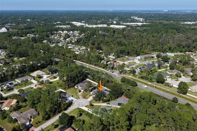 $349,000 | 10 Wayler Place, Palm Coast, FL 32164