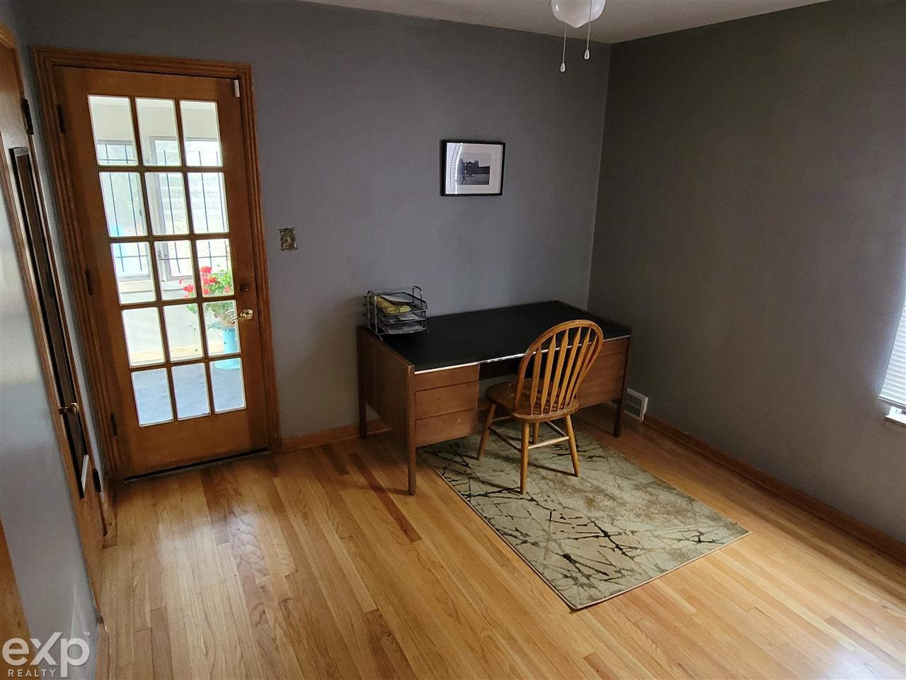 11327 Balfour Road Detroit, MI 48224 - Photo 13 of 25 Gallery Image 13