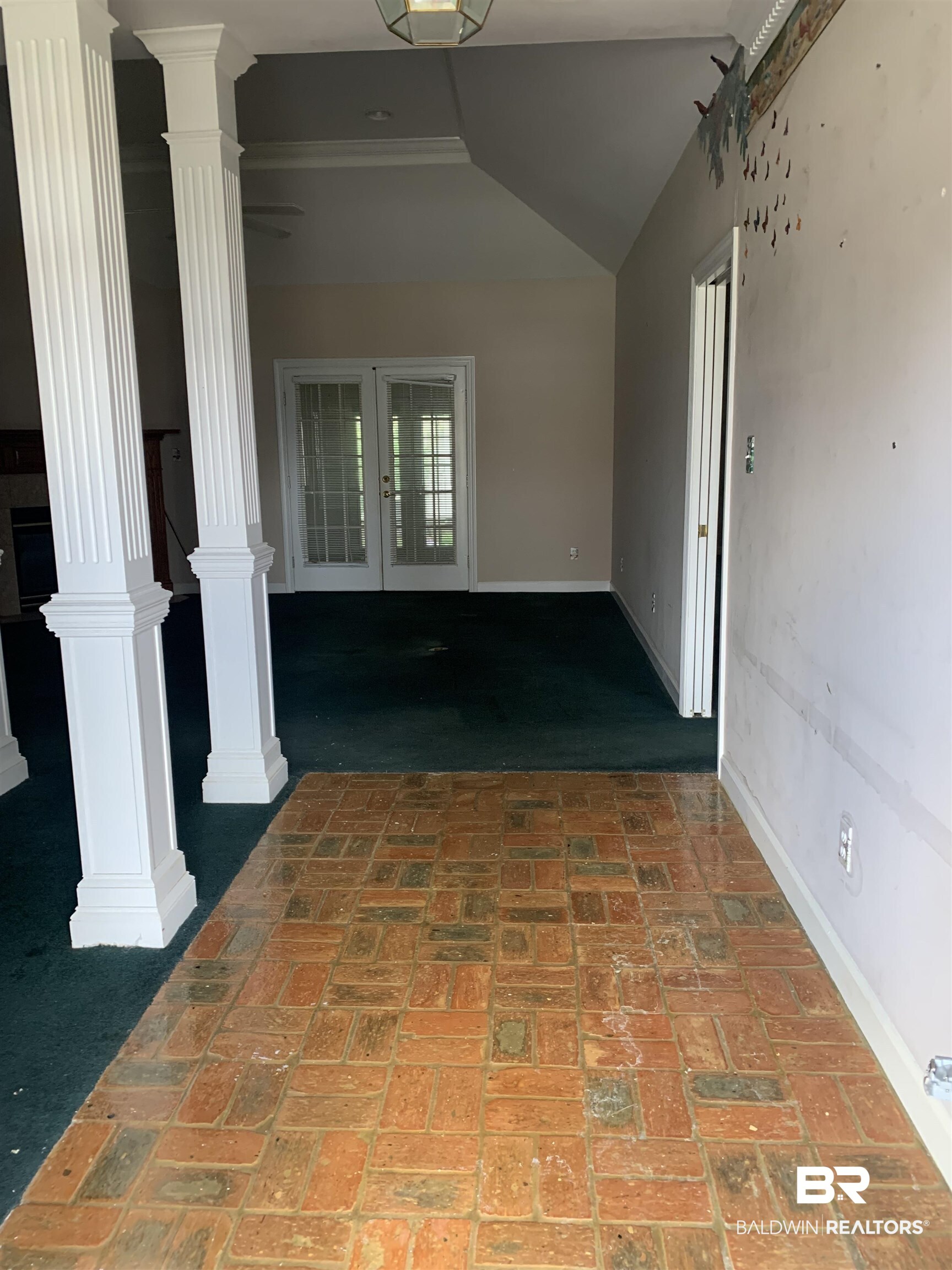 2250 Irongate Court Mobile, AL 36695 - Photo 2 of 17