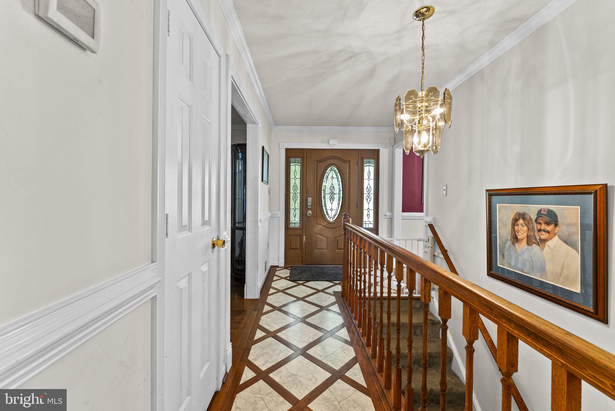 21147 Cedar Grove Road Culpeper, VA 22701 - Photo 20 of 91