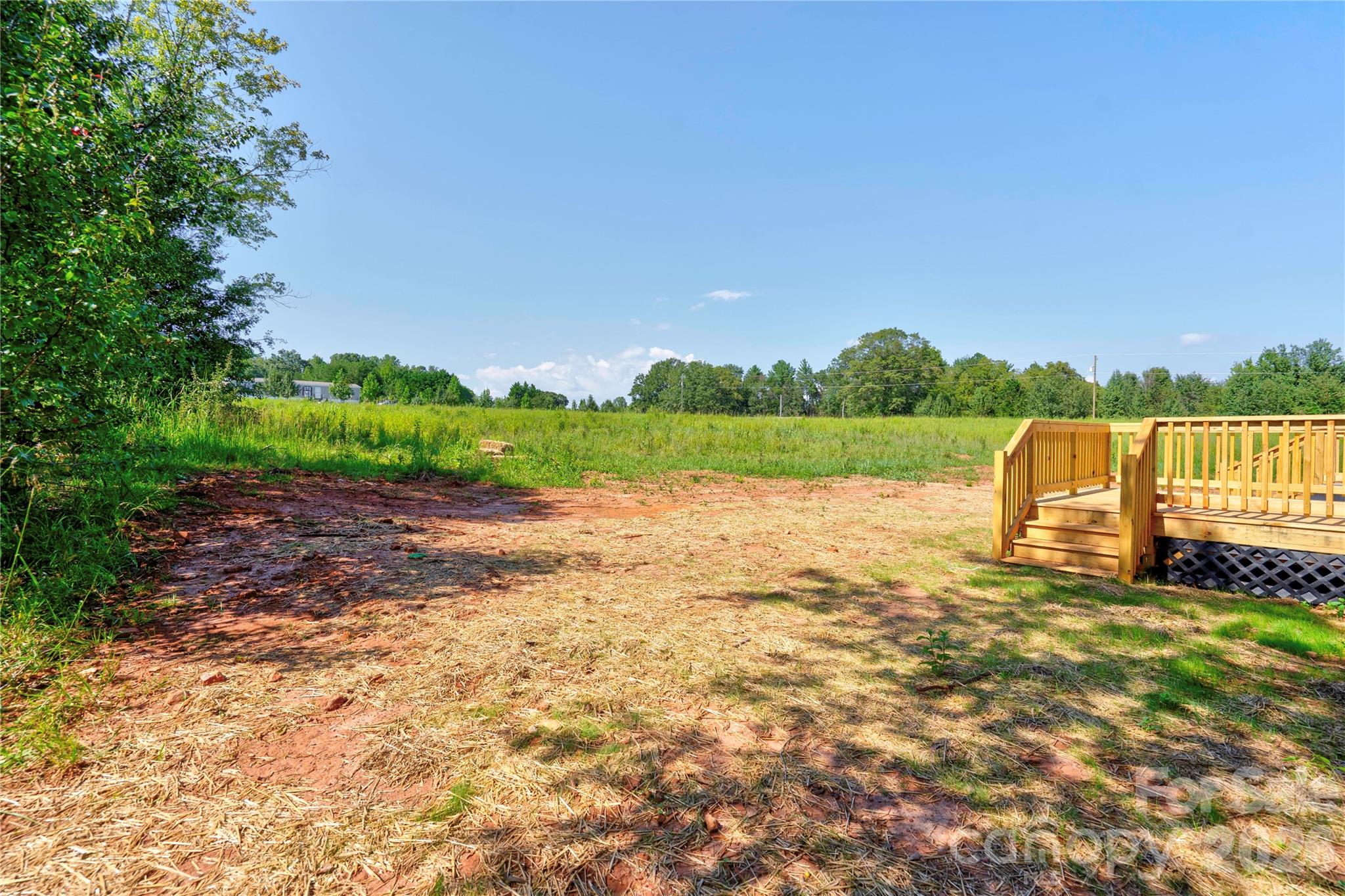 453 Thompson Road Rutherfordton, NC 28139 - Photo 34 of 34 Gallery Image 34