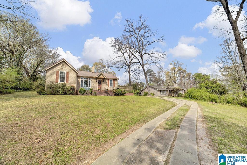 630 Ridge Top Circle Birmingham, AL 35206 - Photo 26 of 27