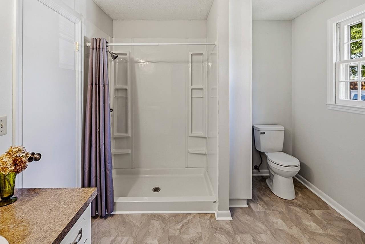 1326 Mount Zion Road Spartanburg, SC 29303 - Photo 27 of 37 Gallery Image 27