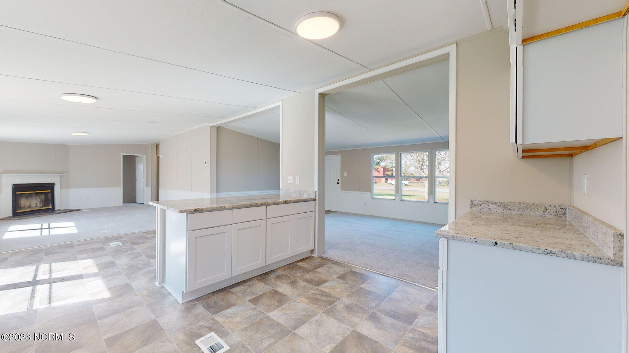 10632 County Home Road Ayden, NC 28513 - Photo 11 of 46 24-web-or-mls-10632-County-Home-Rd-Ayden