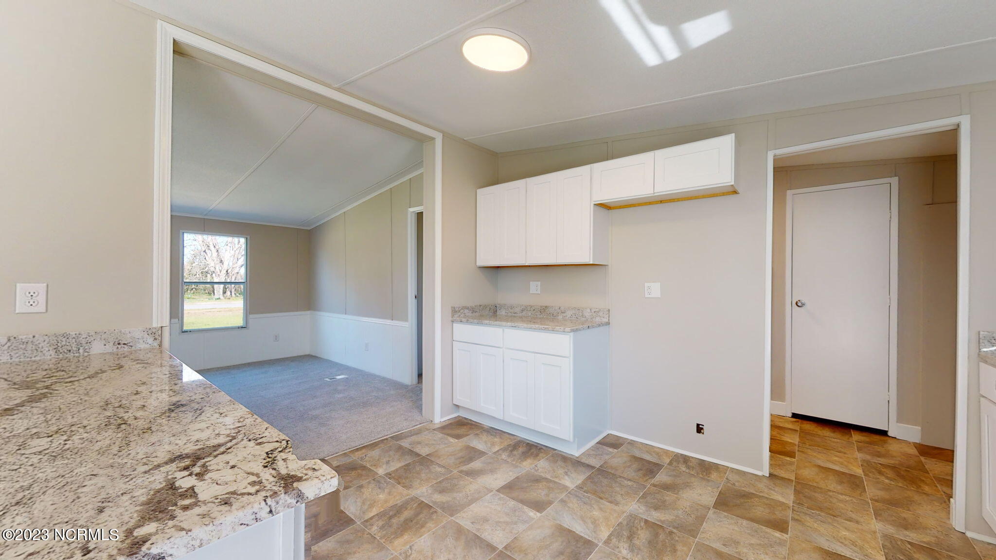 10632 County Home Road Ayden, NC 28513 - Photo 12 of 46 25-web-or-mls-10632-County-Home-Rd-Ayden